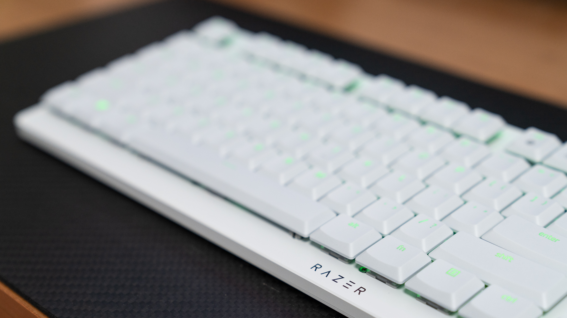 雷蛇v2键盘金蝎,雷蛇噬魂金蝎v2键盘的缺陷有哪些