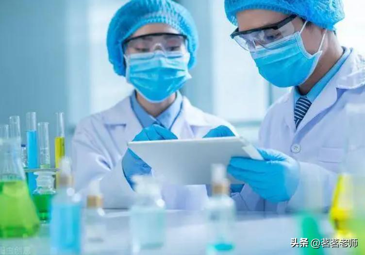 大学基础医学专业介绍及就业前景分析