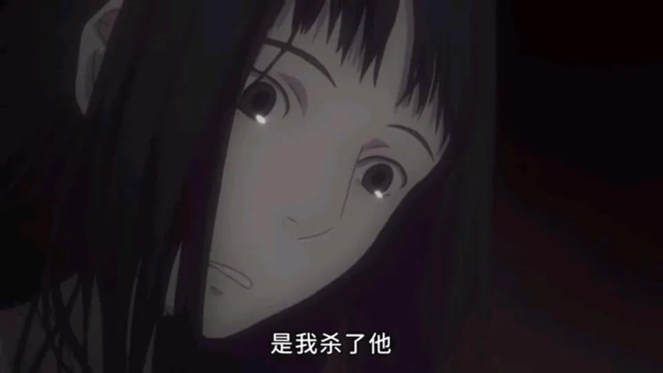 少女被寄生虫寄生成为虫族公主,女孩被寄生虫寄生六亲不认