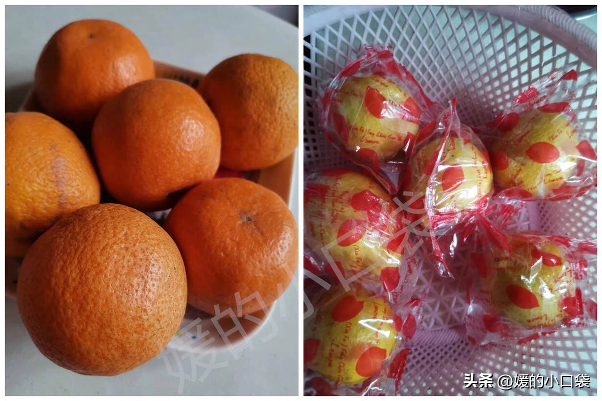 多吃什么食物可以美白,多吃什么食物能美白