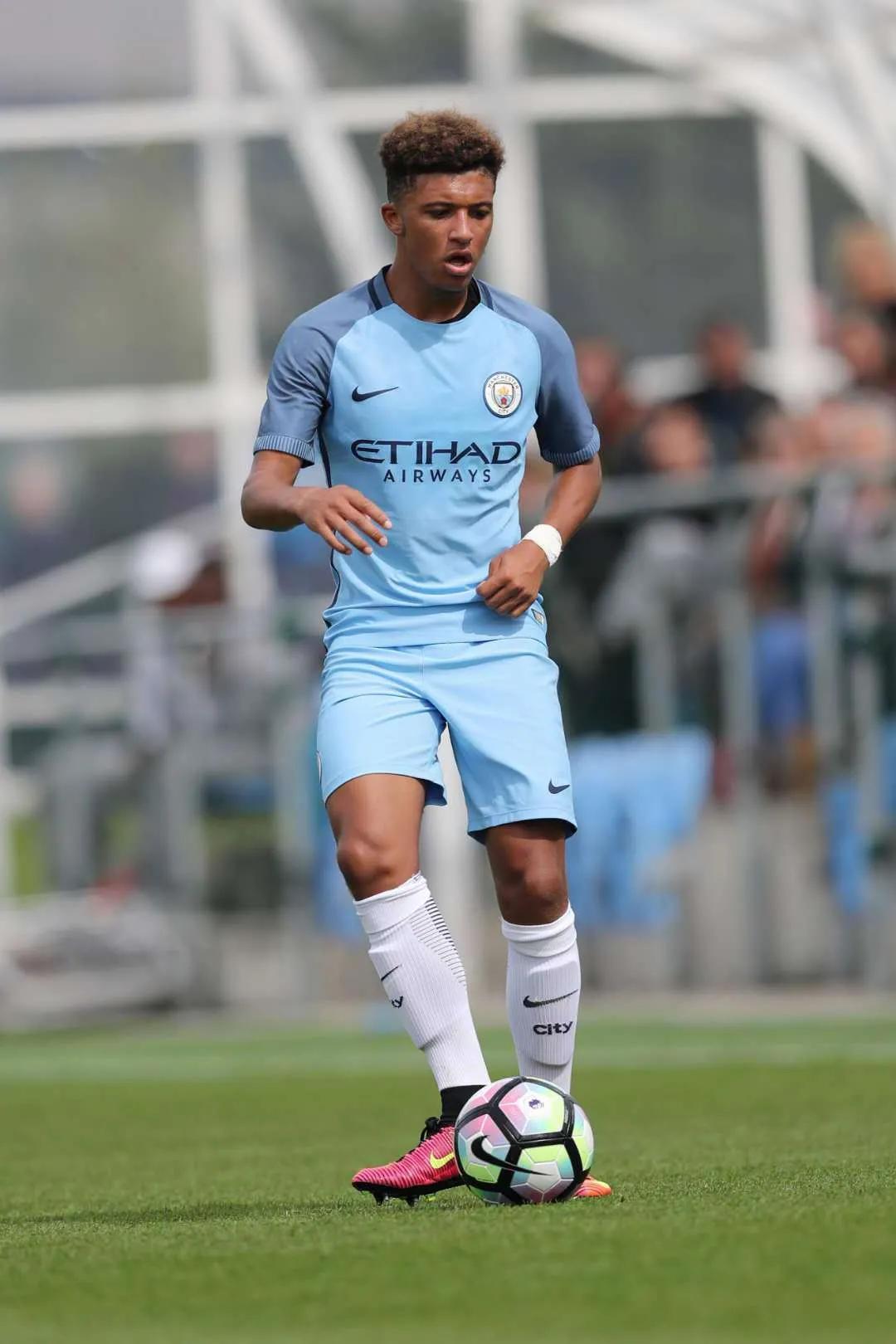 鏇煎煄妗戜箶鍔犵洘鏇艰仈,鏇煎煄鏇艰仈妗戜箶