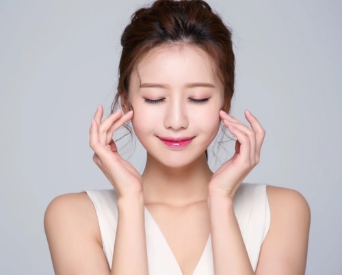 抗老面霜第一名国货黄芪霜,40岁用哪些牌子的抗老面霜