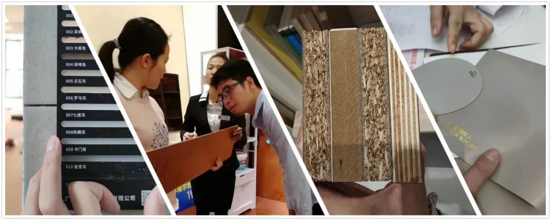 不找装修公司自己找人装修靠谱吗,不找装修公司自己装修