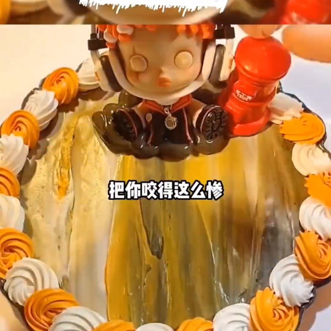 夏日艾特对象文案,夏日艾特人的文案