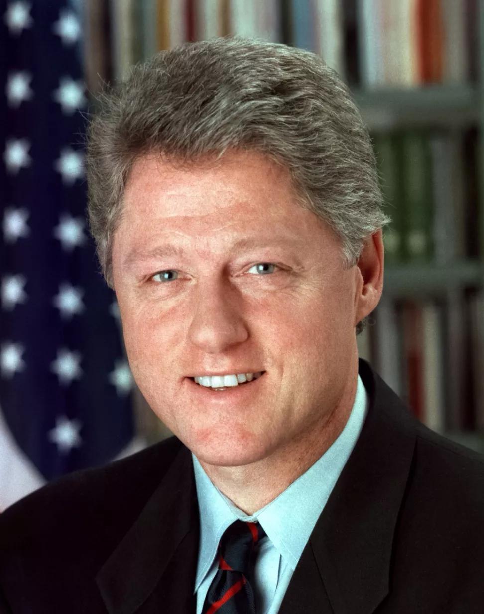 美国历任总统大全,美国历任总统寿命