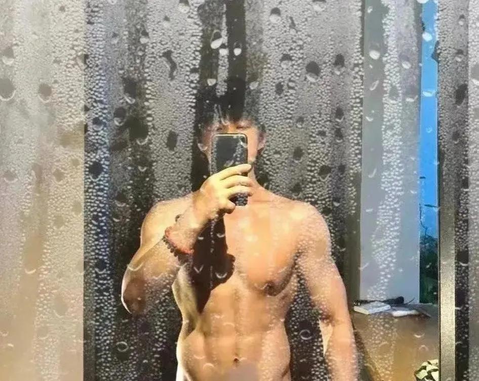 张宏涛曝光图文,张宏涛后续怎么样了