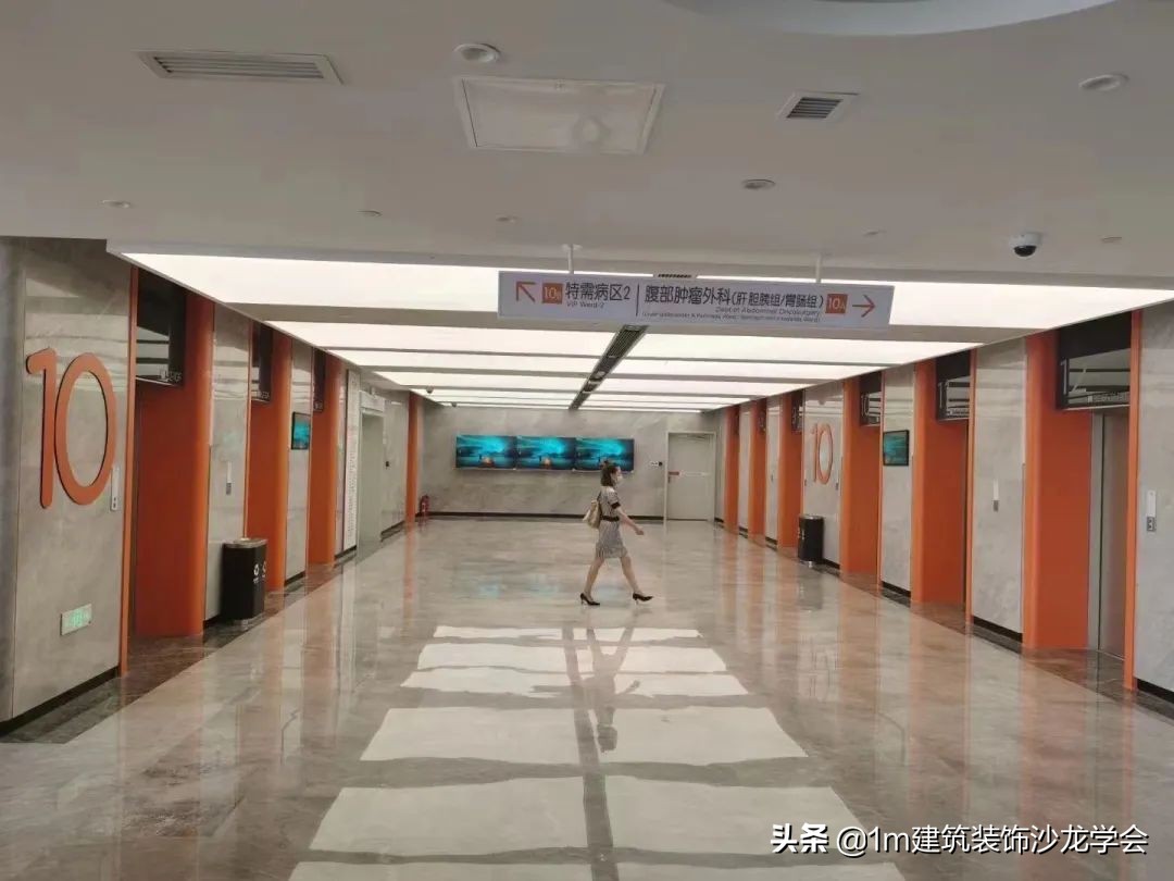 上海3m特耐膜,3m顶级太阳膜的工艺