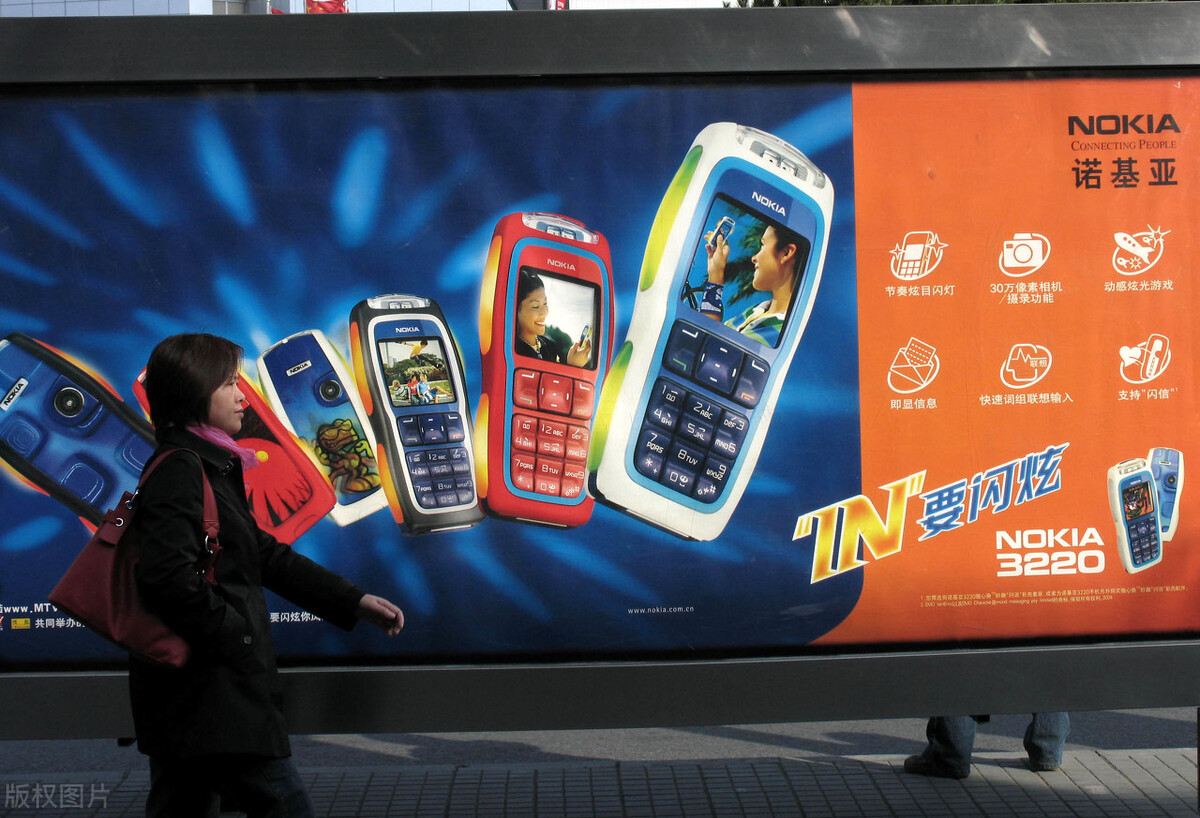 公认最耐用8款手机排行榜,全球10大经典手机你用过哪款呢