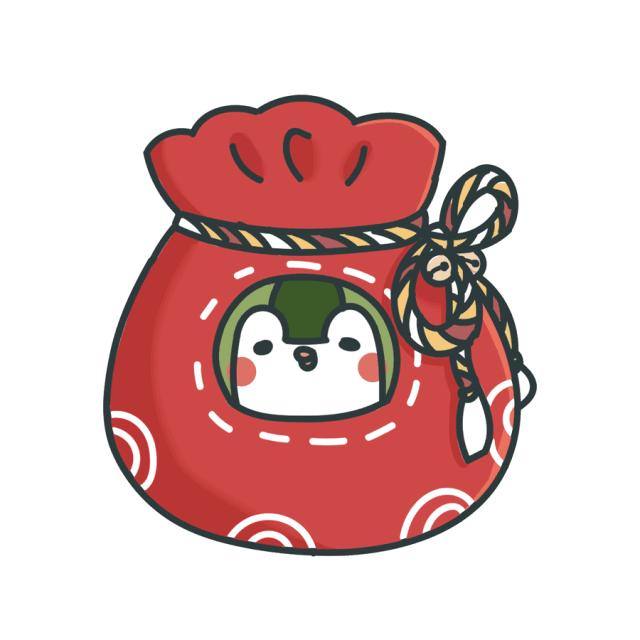 高阅读量的爆款文章标题模板,自媒体必备100个爆文标题