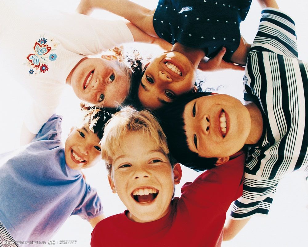 情感领域自媒体能赚钱吗,做自媒体哪个领域比较赚钱