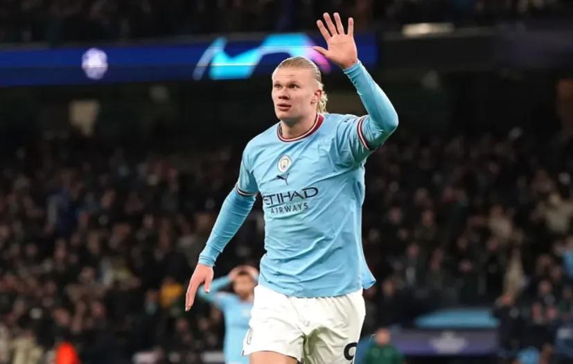 英超最新积分榜阿森纳7分领跑,英超最新积分榜阿森纳夺冠概率