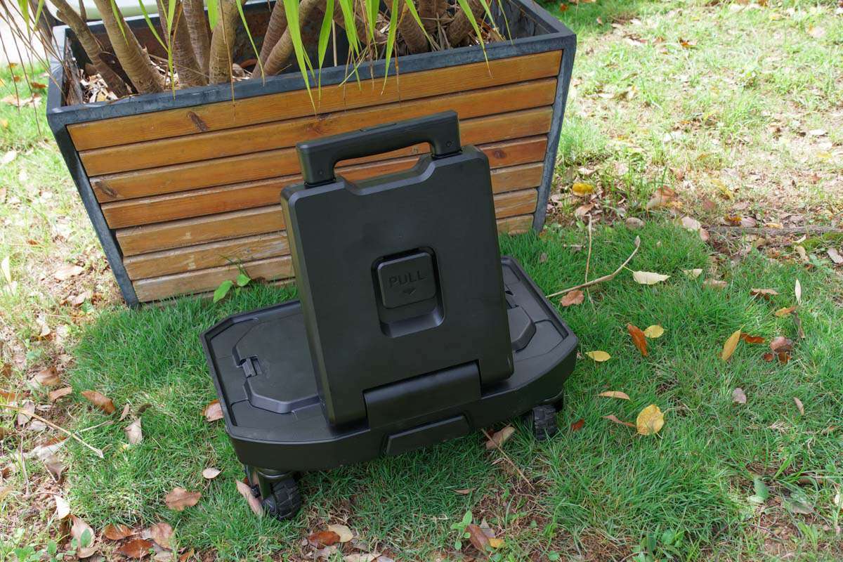 缁胯仈鏄熻景鎴峰鐢垫簮gs2200,缁胯仈鏄熻景gs1200鎴峰鐢垫簮浣跨敤浣撻獙