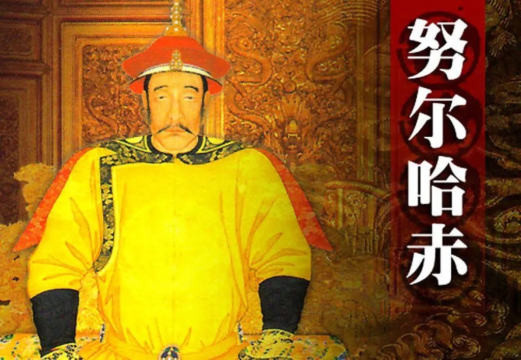 三僚村风水大师曾凡富排名,三僚风水师近代排名大全