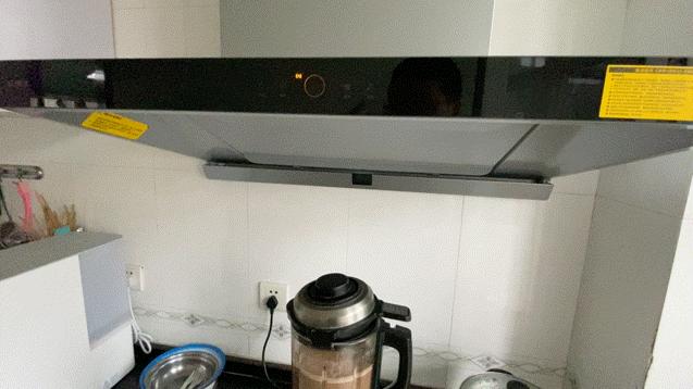 方太智能云魔方油烟机最新款,方太智能巡航油烟机