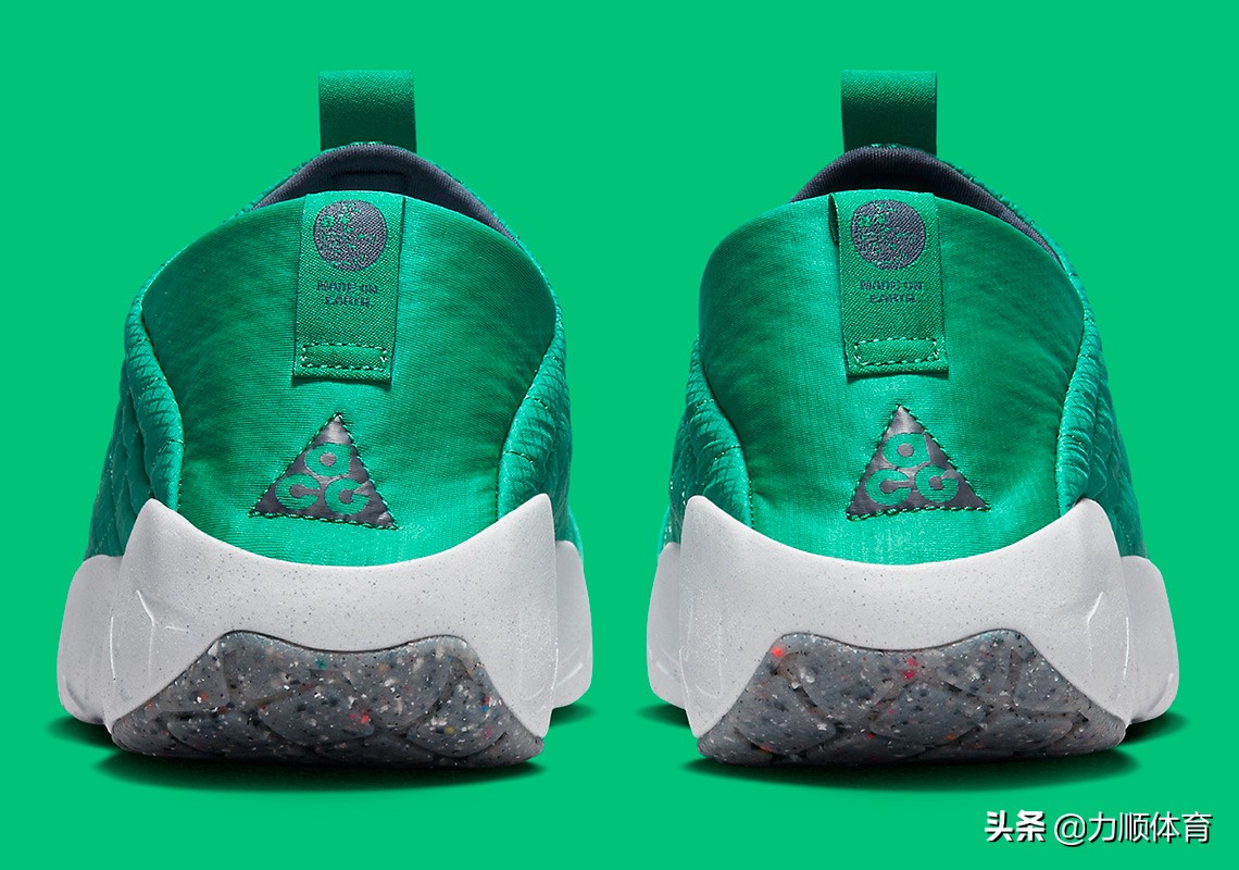 nikeacgmoc3.5,nikeacgmoc3.0套脚跑鞋