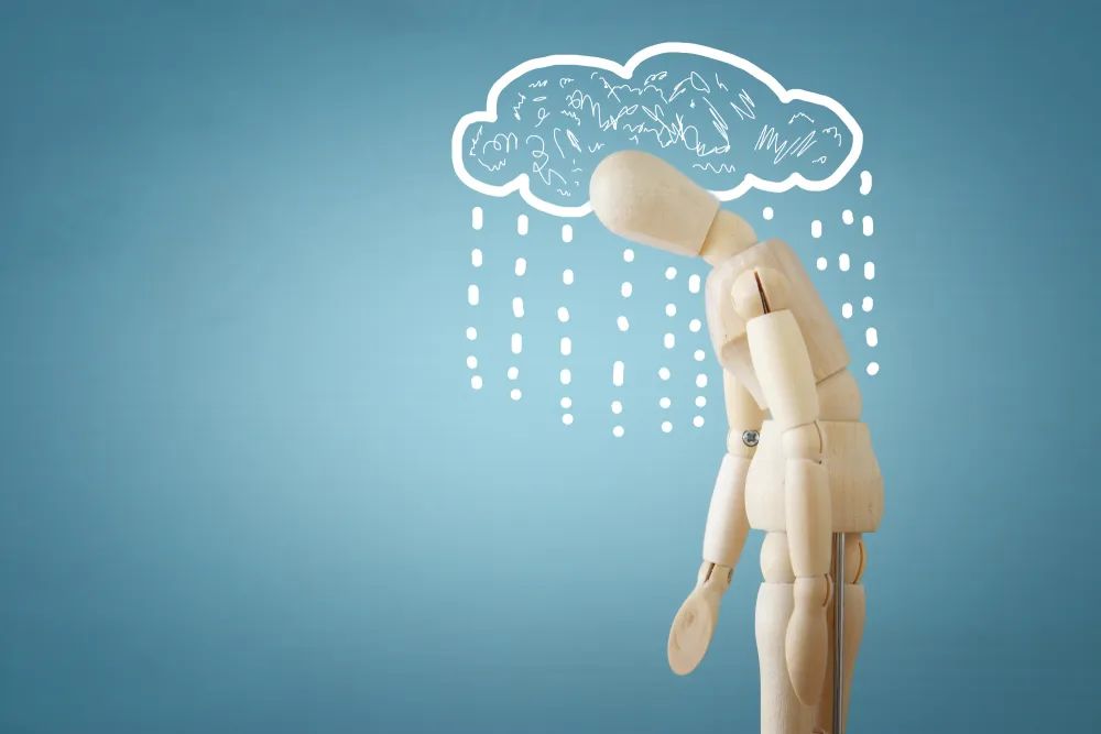 联合国挂号的“傻子屯”竟因一样小东西变成闻名中外的“状元屯”