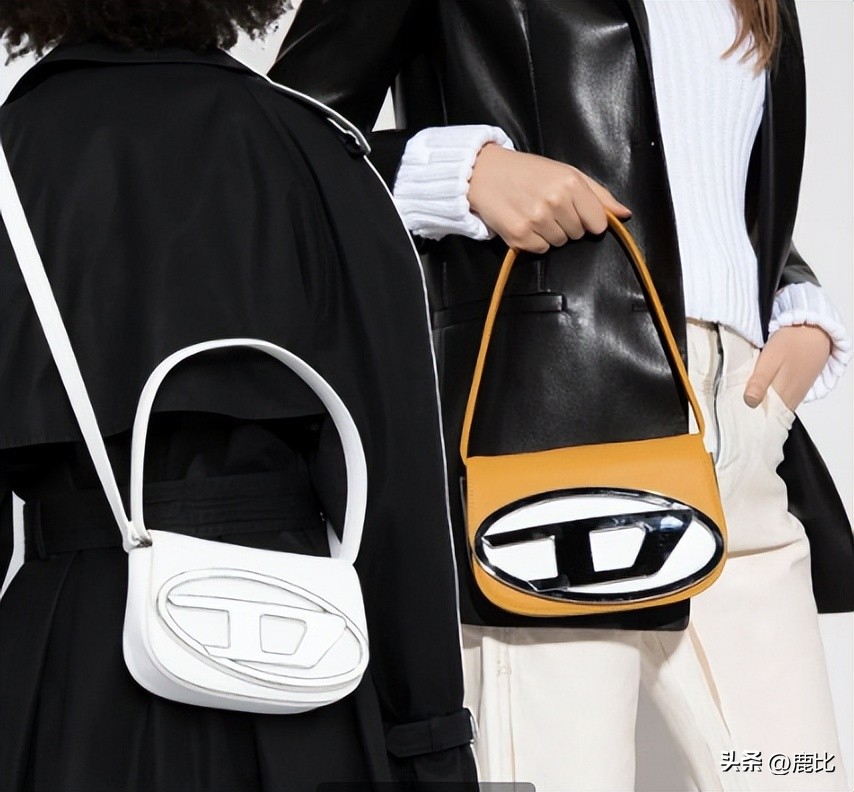 3千到5千选择什么包,3-5千买什么包