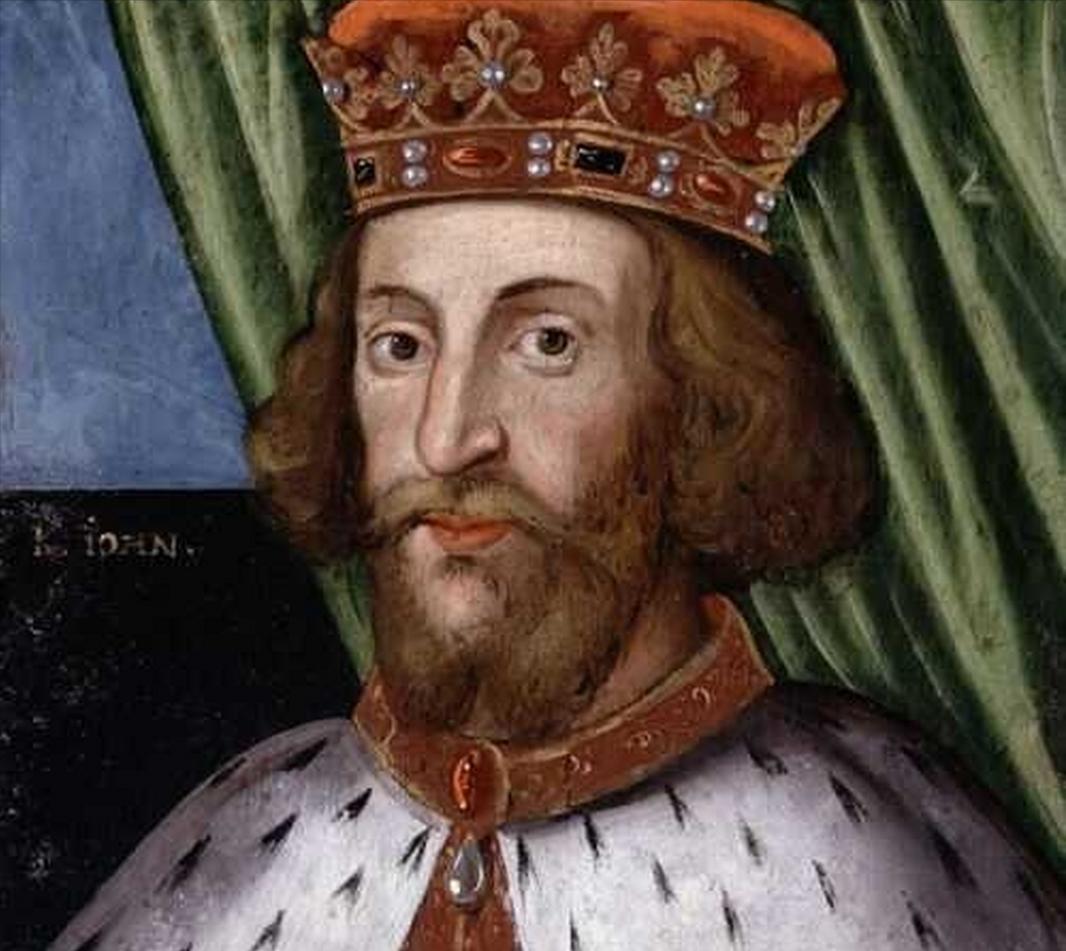 西班牙帝国统一过葡萄牙吗,西班牙帝国称霸世界多少年