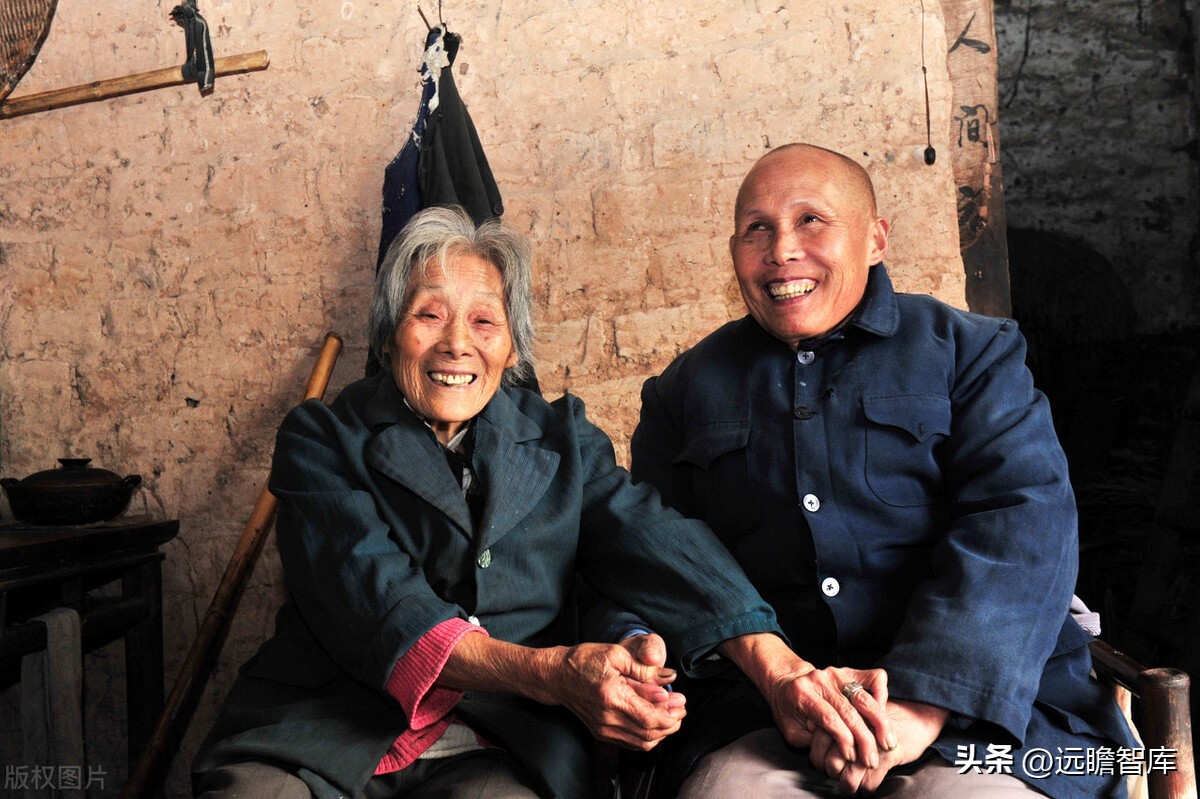 电表行业发展趋势及前景,电表行业现状与前景