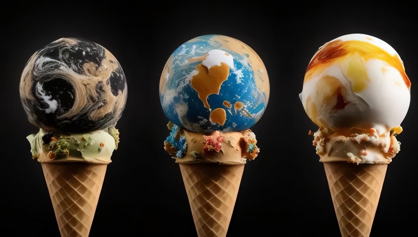 入驻qq音乐平台怎么样,midjourney如何在qq使用