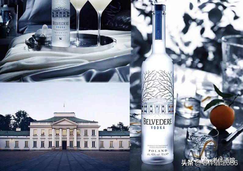 lv旗下的洋酒口感 (lv中国葡萄酒牌子)