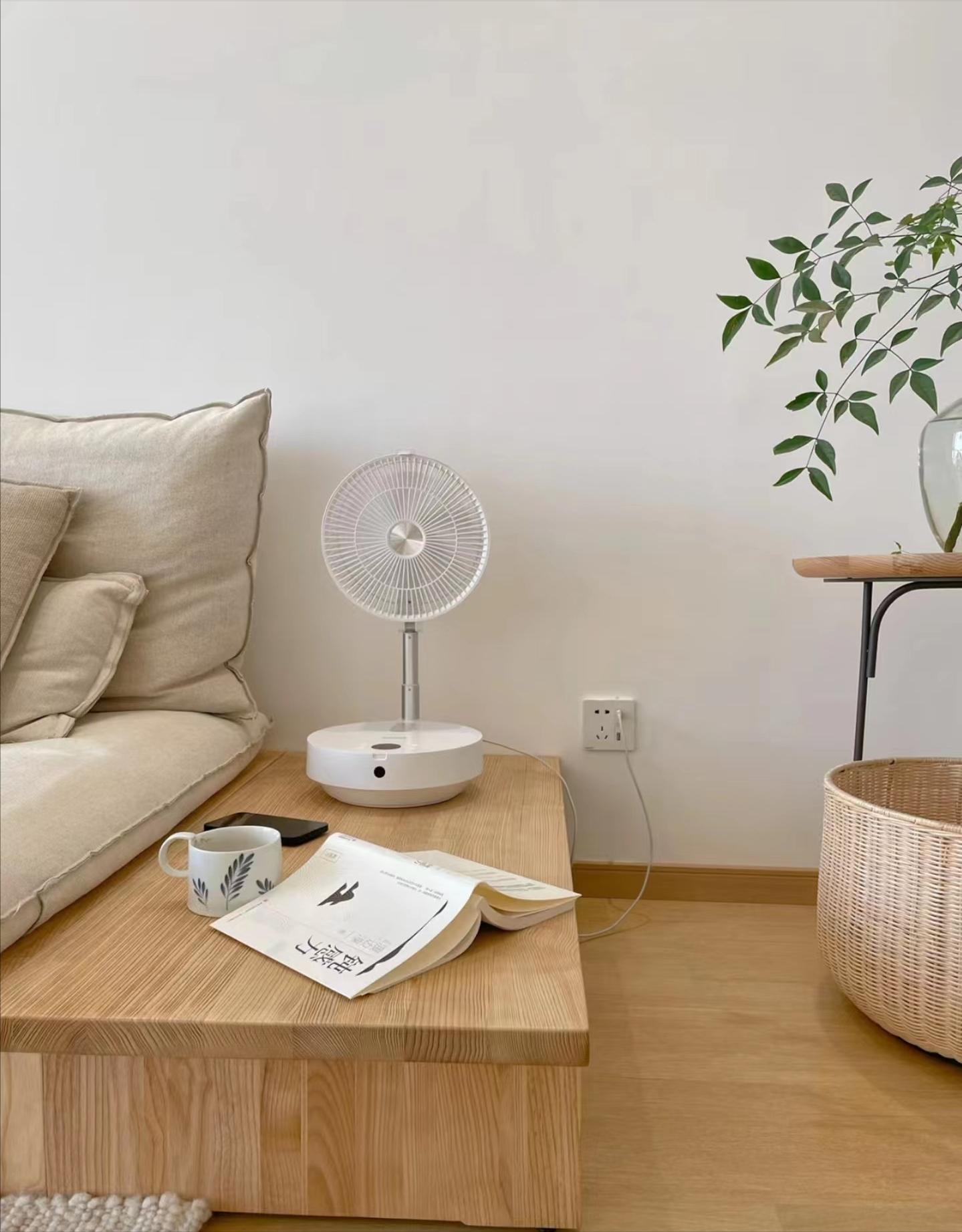 全屋开关插座50个够不够,全屋开关插座位置一个视频告诉你