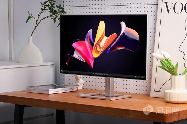 飞利浦7901显示器,飞利浦7901显示器亮度怎么调