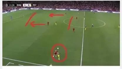 欧冠打法分享,欧冠决赛战术分析