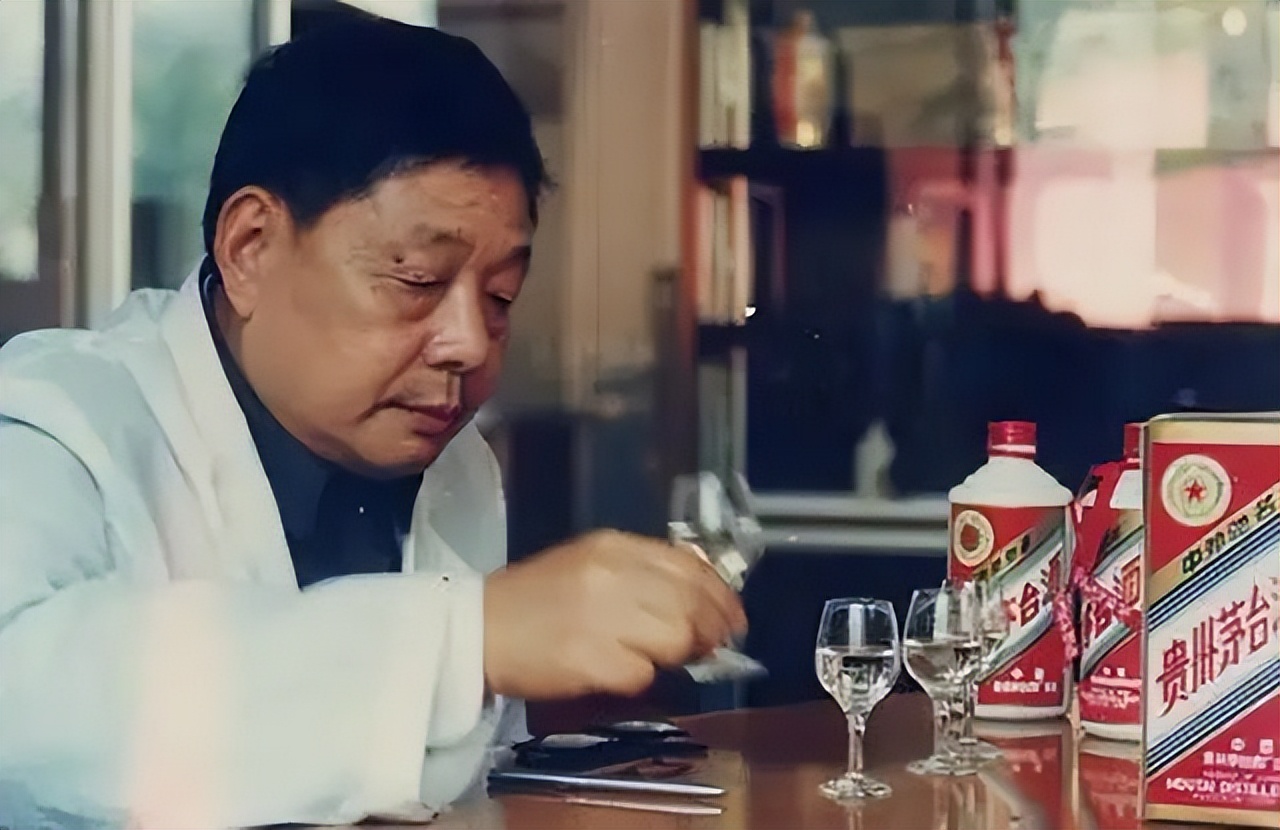 一般10元一斤的散酒有多少利润,20元一斤散酒利润多少