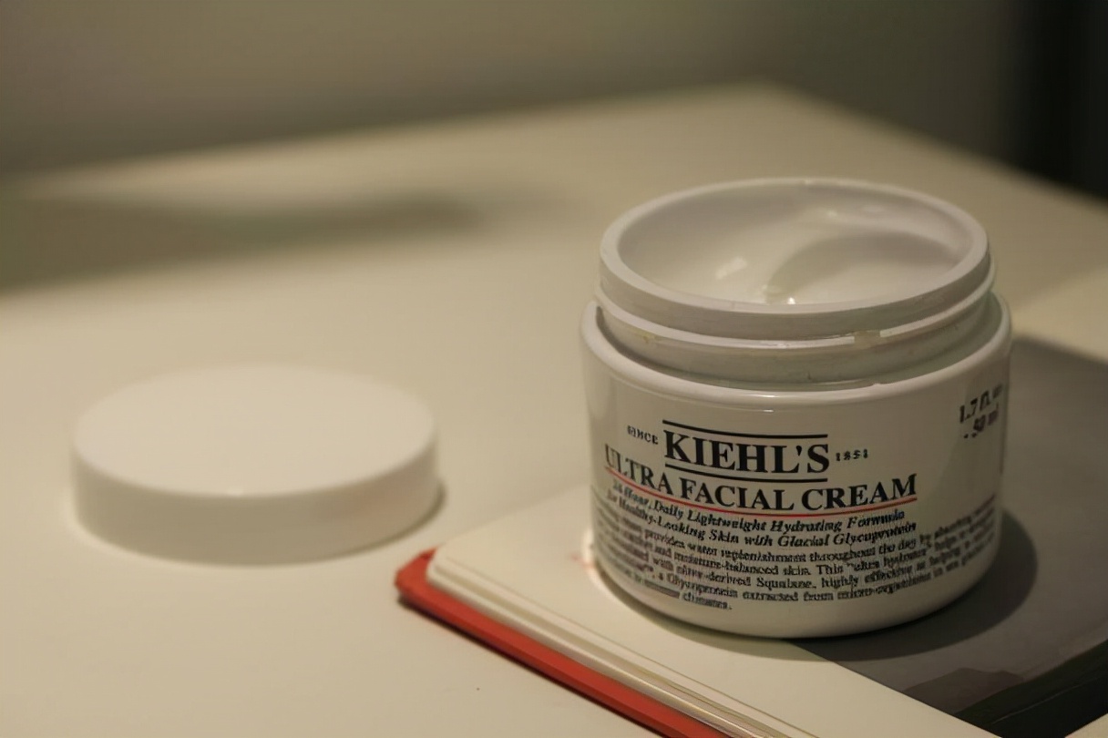 护肤圈也有鄙视链吗,原来洗发水品牌也有鄙视链