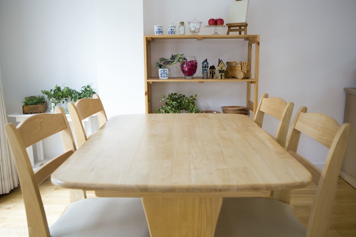 方与圆为人处世,要懂得方与圆的处世智慧