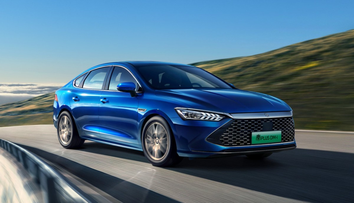 汽车电子稳定程序esc什么意思,车身电子稳定系统esc是什么意思