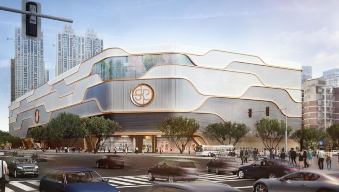 2023骞村湴浜т細澶х垎鍙戝悧,涓浗鍟嗕笟澶х垎鍙戣繋鏉ラ噷绋嬬