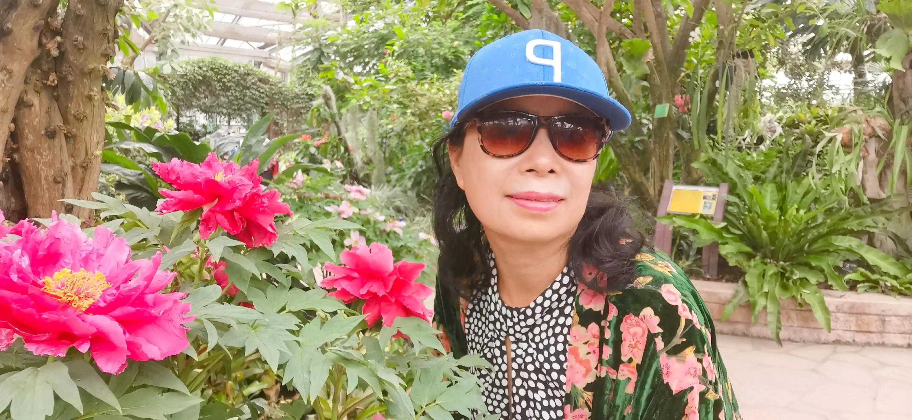 两人自驾装备,两人一车带什么装备