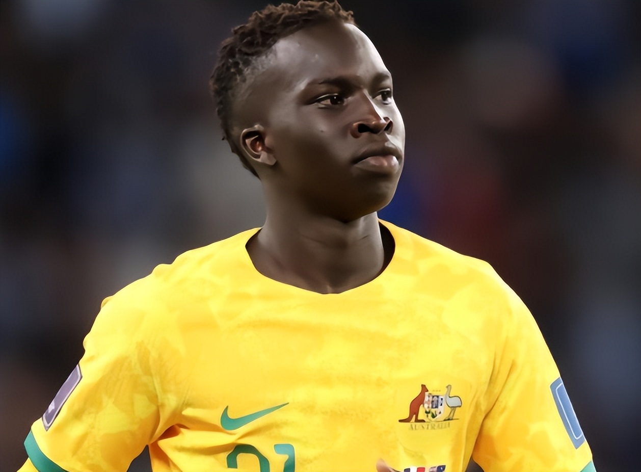 突尼斯vs澳大利亚比分预测半场,突尼斯vs澳大利亚比分几点