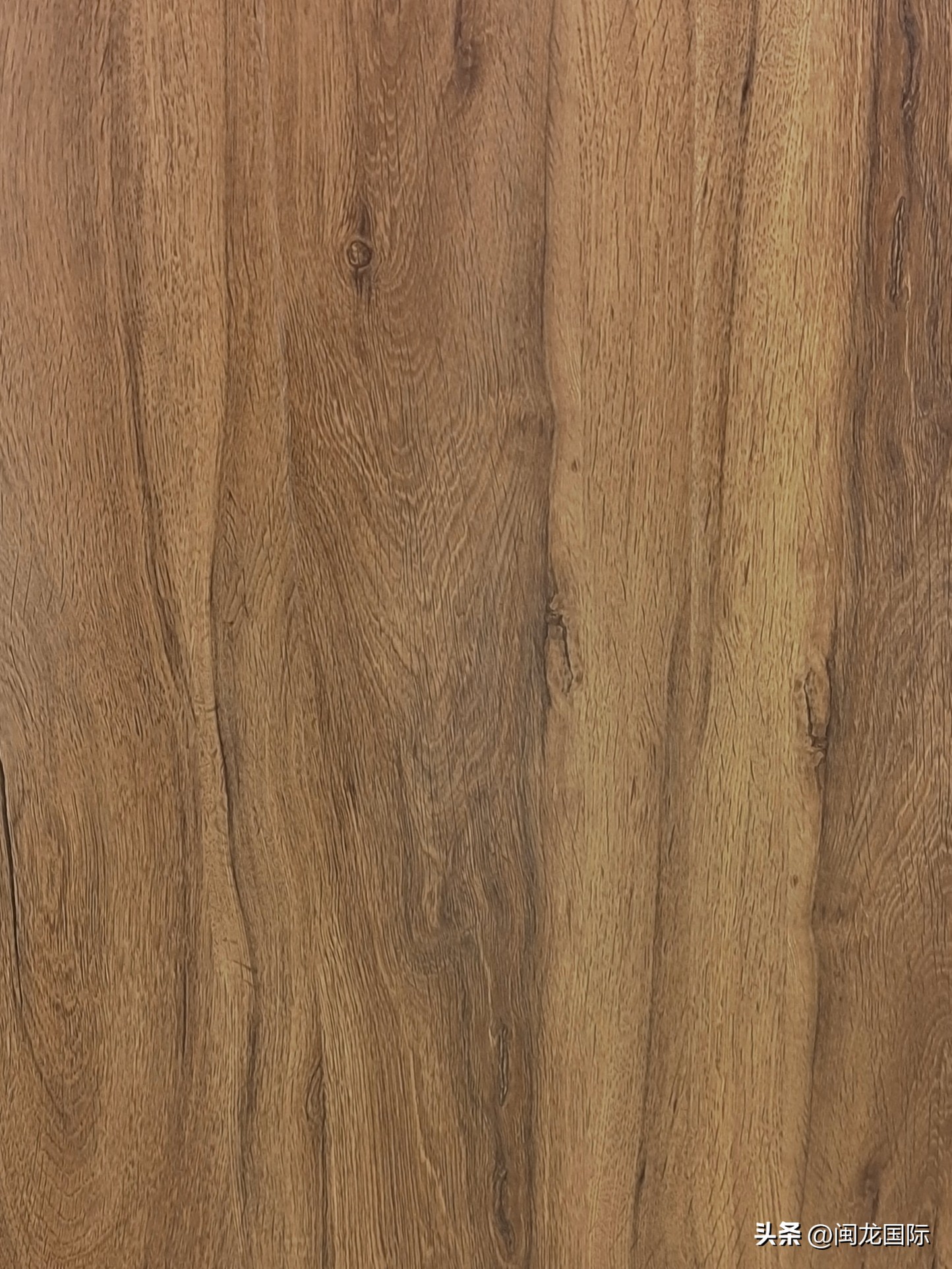 怎么选圣象强化复合地板,复合地板大自然和圣象哪个好