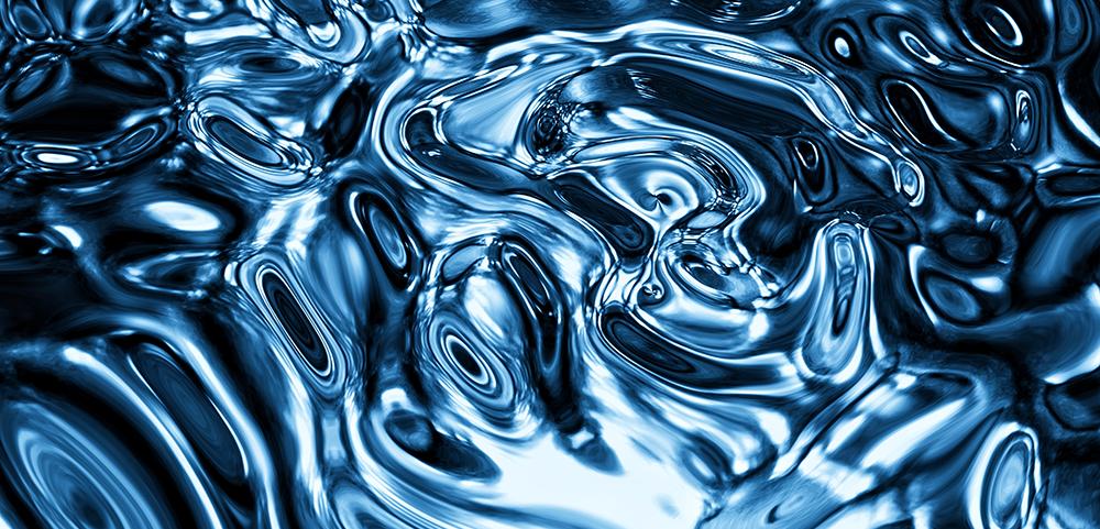 从事机械设计行业需要哪些证件,机械加工中常用金属材料及特性