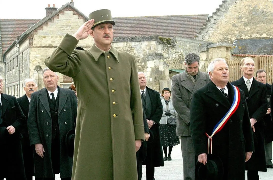 普京怎样评价日本的,普京如何评价日本民族