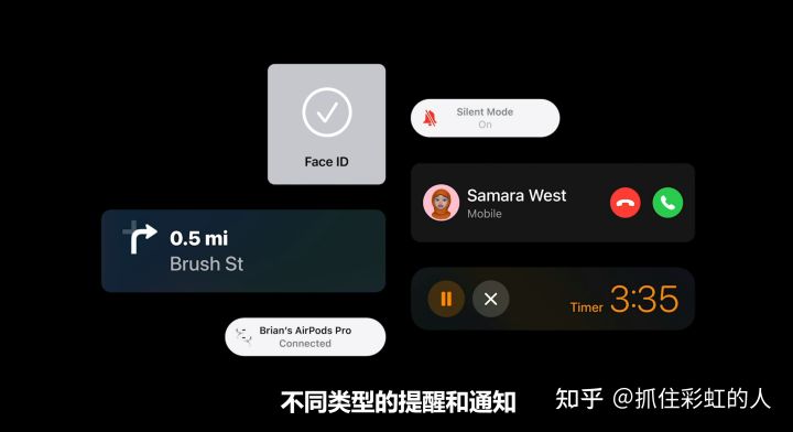 iphone14pro max和14 pro 的怎么选 (iphone 14pro和14 pro max与14plus怎么选)