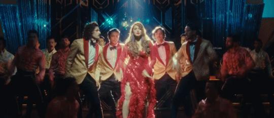 netflix印度电影推荐,今年播出的印度电影