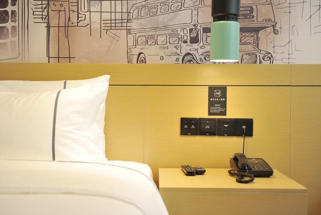 鍒涗笟鍋氶厭搴楃殑鍏蜂綋瀹炴柦姝ラ,鍒涗笟鍋氶厭搴楃殑鎬濊矾