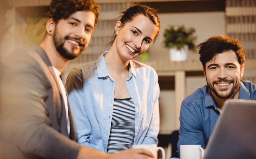 深圳交友相亲软件app前十名,趣约会相亲交友平台app