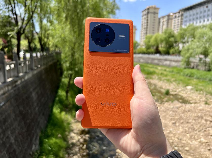 vivox80用了一个月真实感受,vivox80用后感受如何