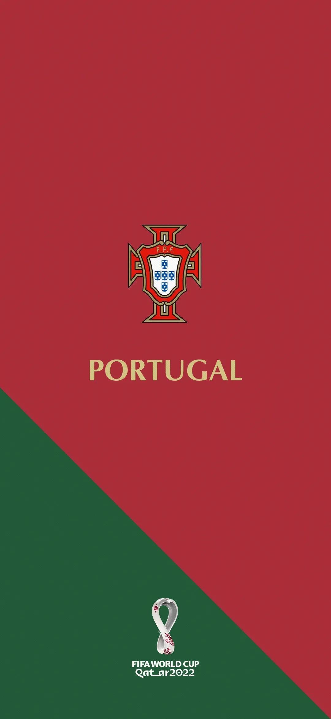 卡塔尔世界杯壁纸,卡塔尔世界杯手机壁纸