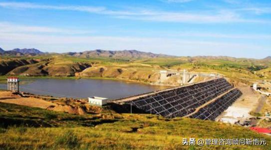 静安区室外保洁服务活动方案,园区物业保洁服务方案