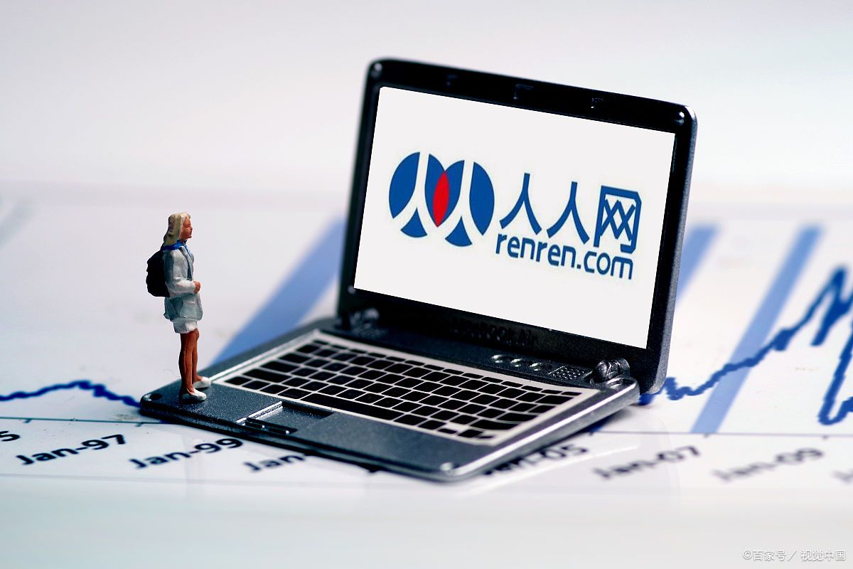 人人网收购后的风口,人人网转型失败案例