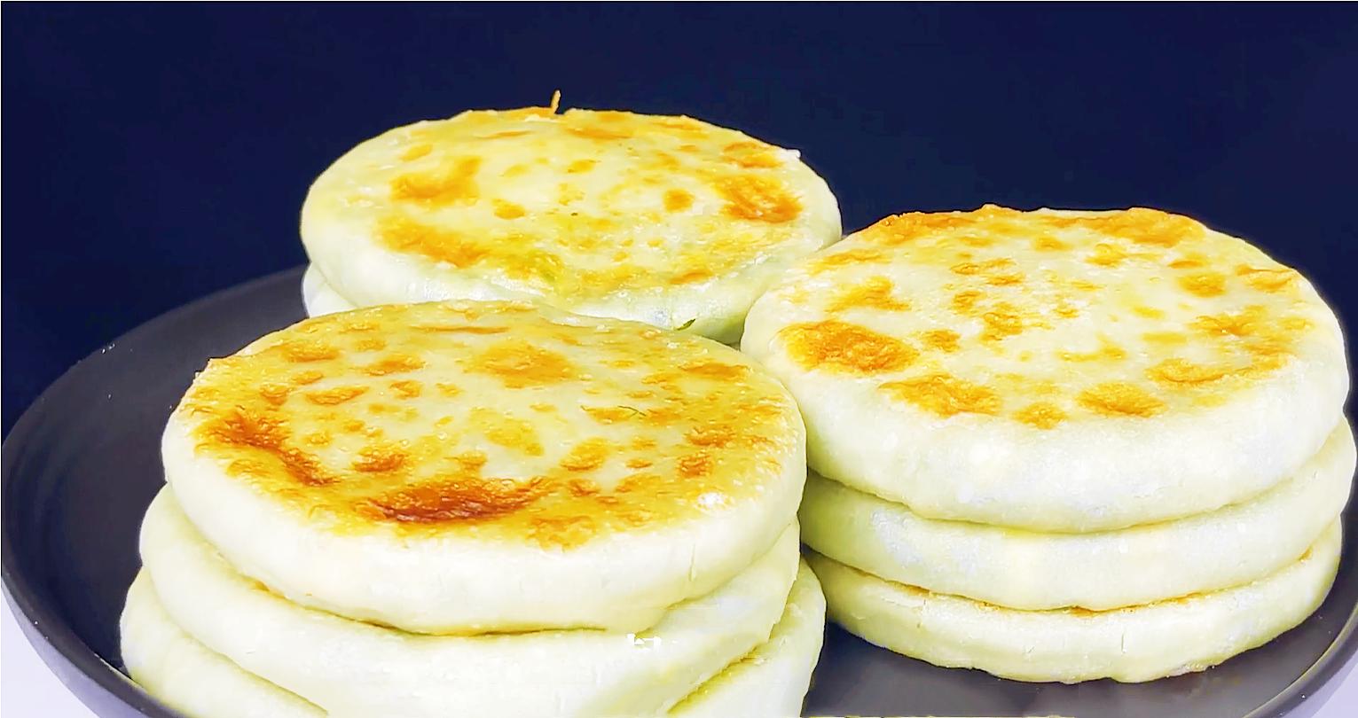 早春回温快易感冒，多吃“2白3黄4绿”，多辛少酸，护肝暖身解乏