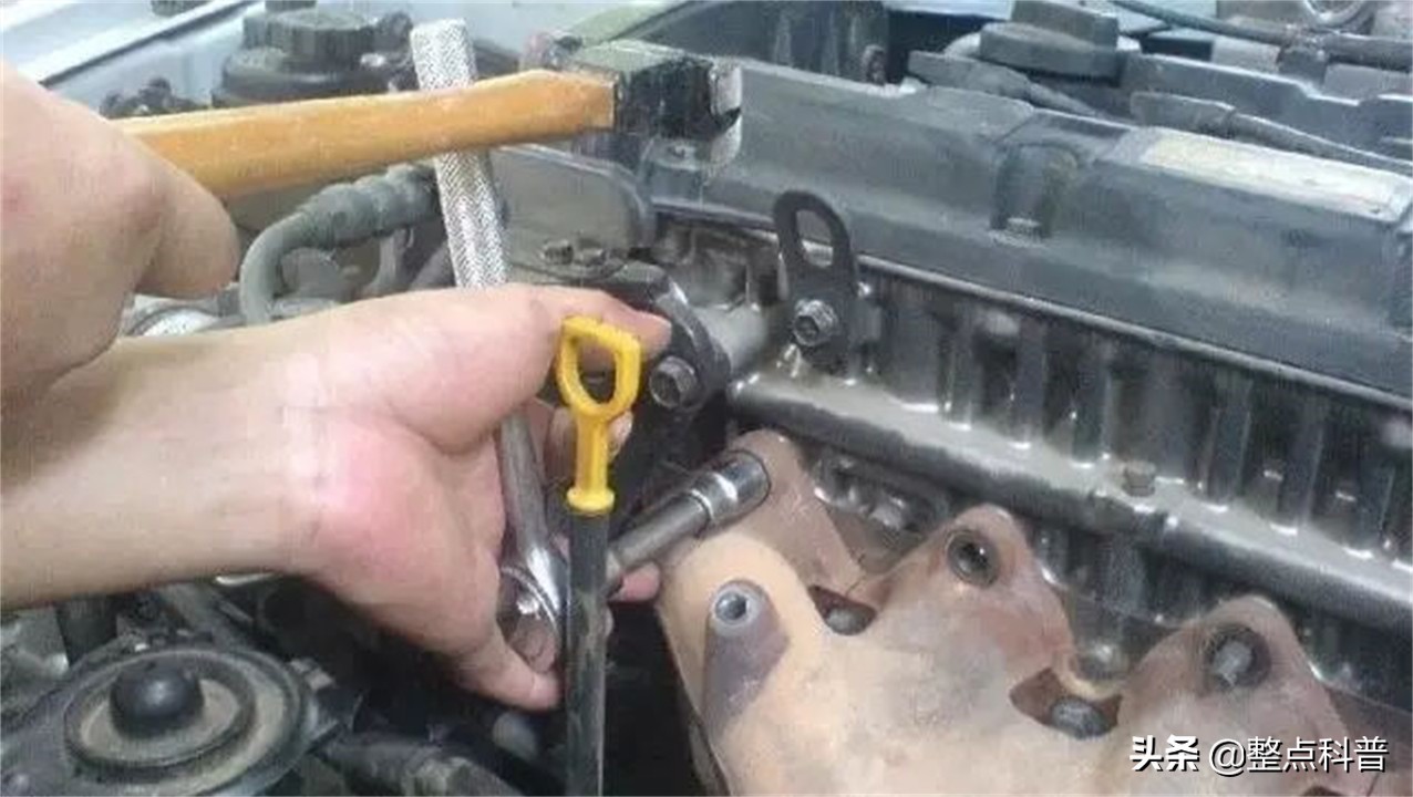 底盘越高越安全,底盘升高对安全性影响大吗