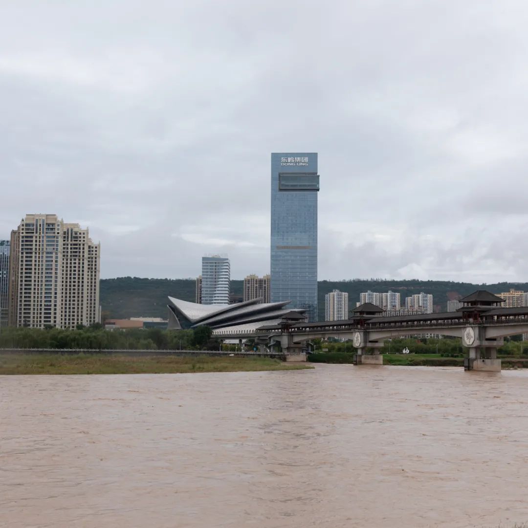 登太白山感受,太白山景区登顶拔仙台