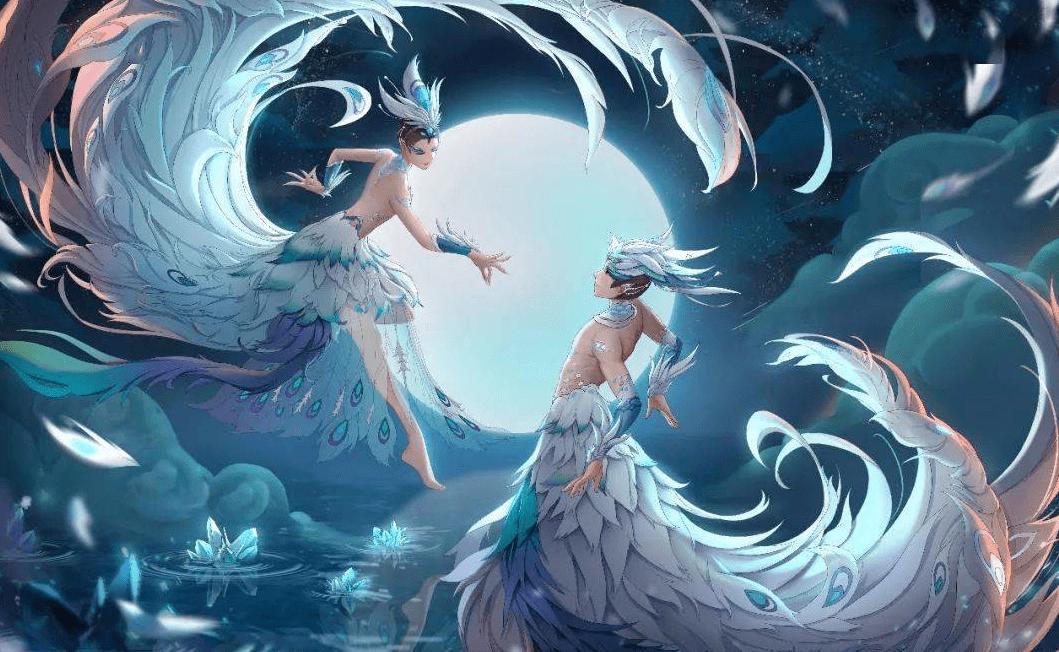 如何理解动漫文化产业的意义,技术对中国动漫产业发展的影响